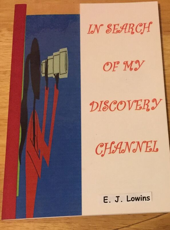 In Search Of My Discovery Channel Rev1 (1)