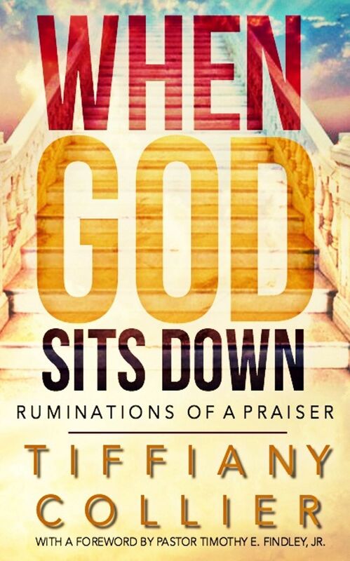 When God Sits Down