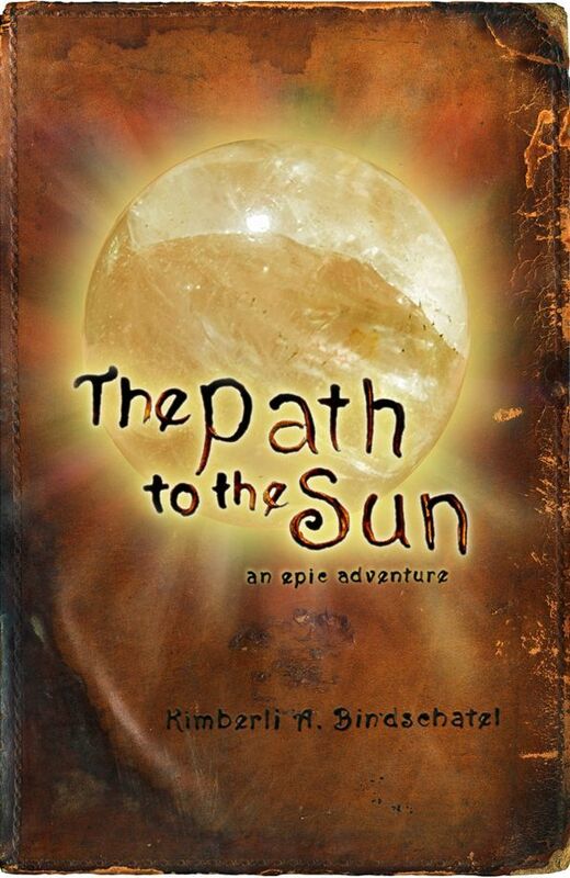 The Path to the Sun