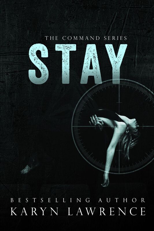 Stay