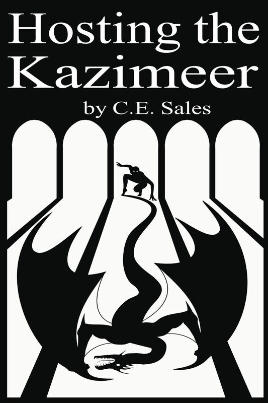 Hosting the Kazimeer
