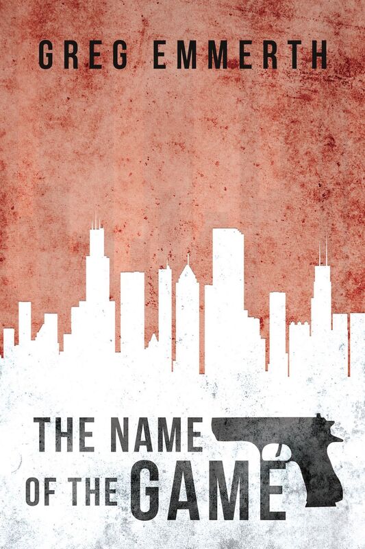 The Name of the Game