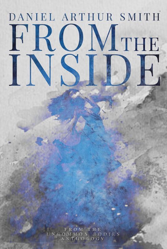 From the Inside