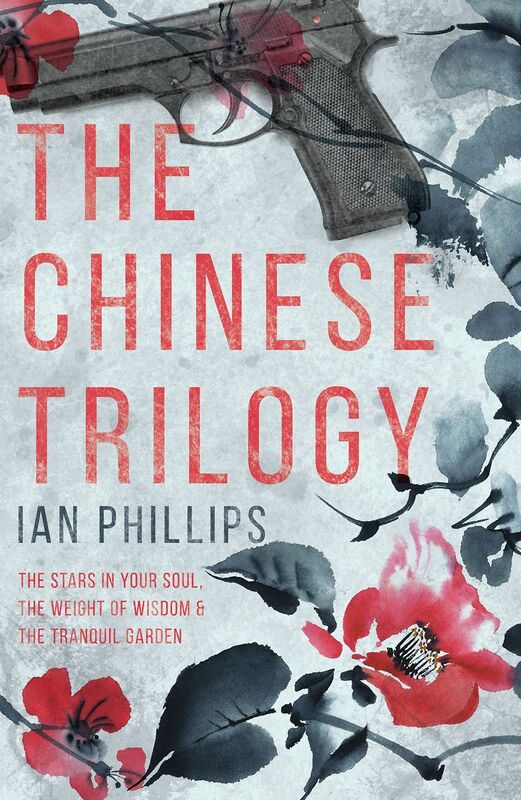 The Chinese Trilogy
