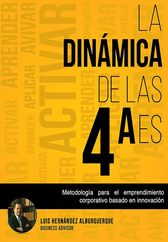 La Dinamica de las 4 Aes