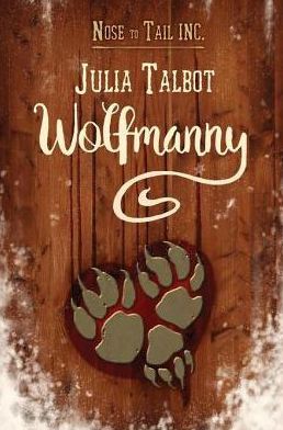 Wolfmanny