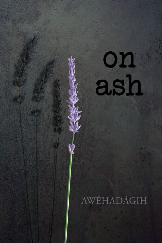 On Ash