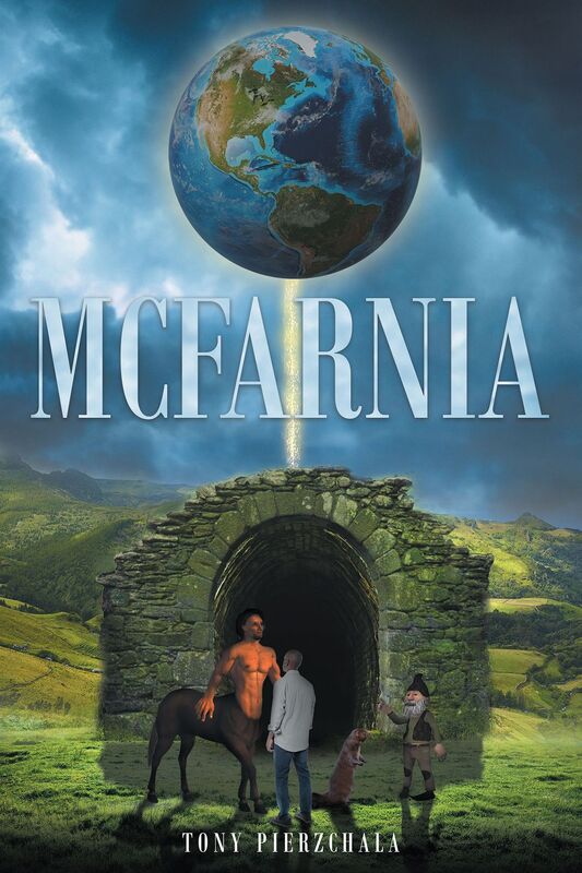 McFarnia