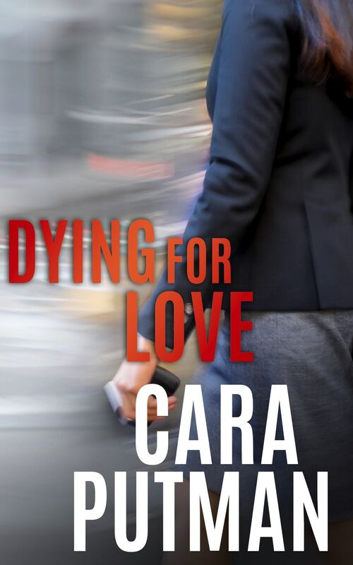 Dying For Love