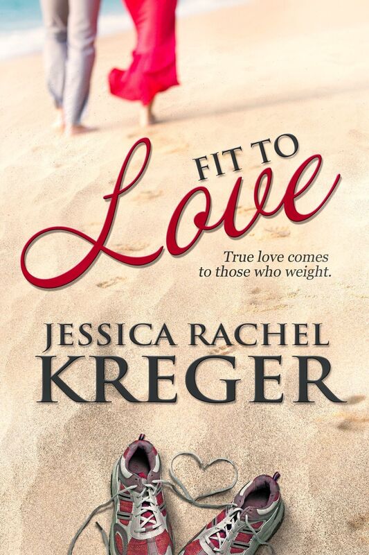 Fit to Love
