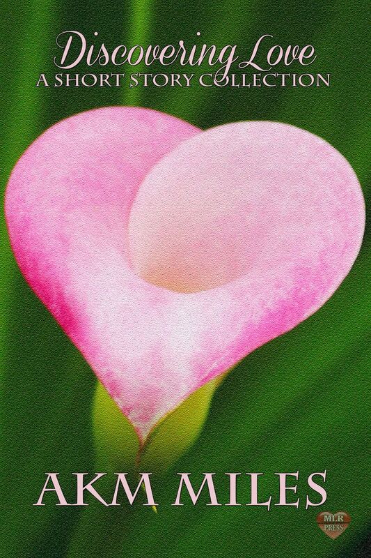 Discovering Love