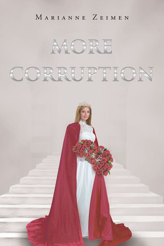 More Corruption