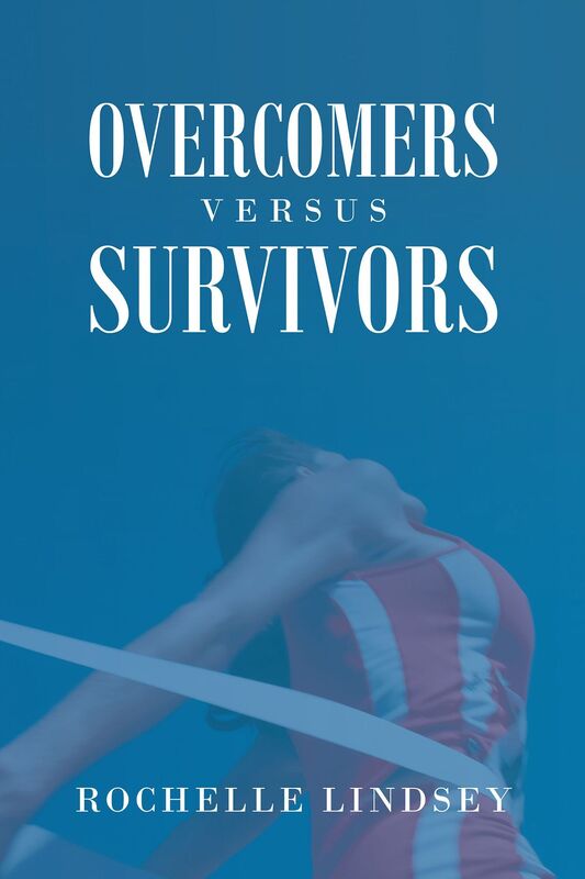 Overcomers Versus Survivors