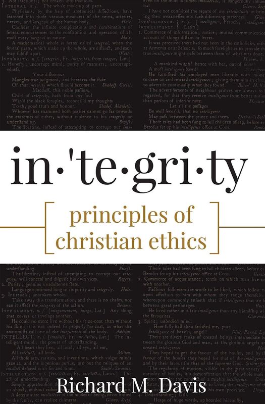 Integrity