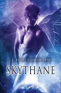 Skythane