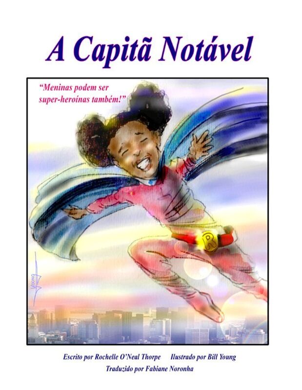 A Capita Notavel