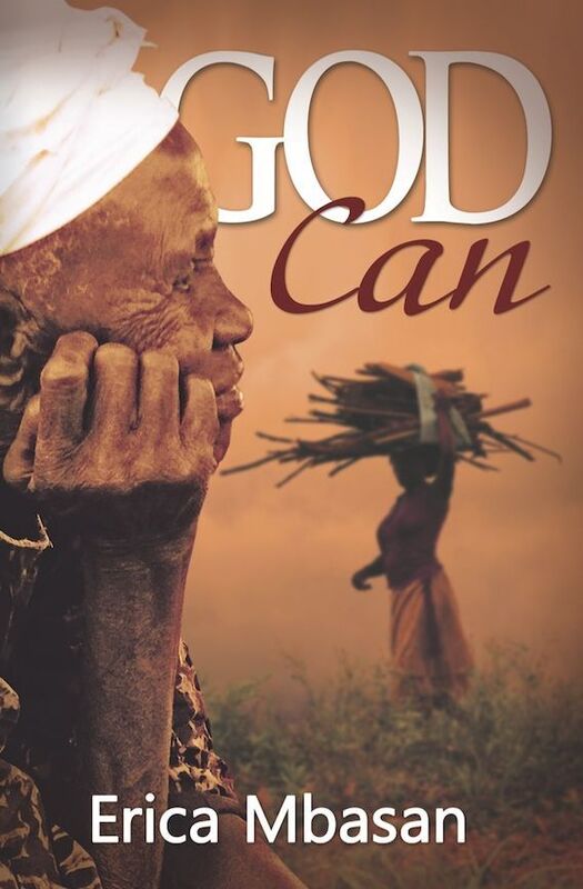 God Can