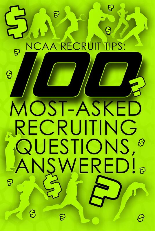 100 Most-Asked Recruiting Questions, Answered!
