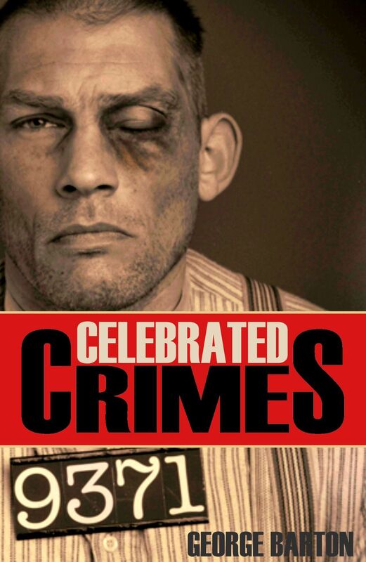 Celebrated Crimes and Their Solutions