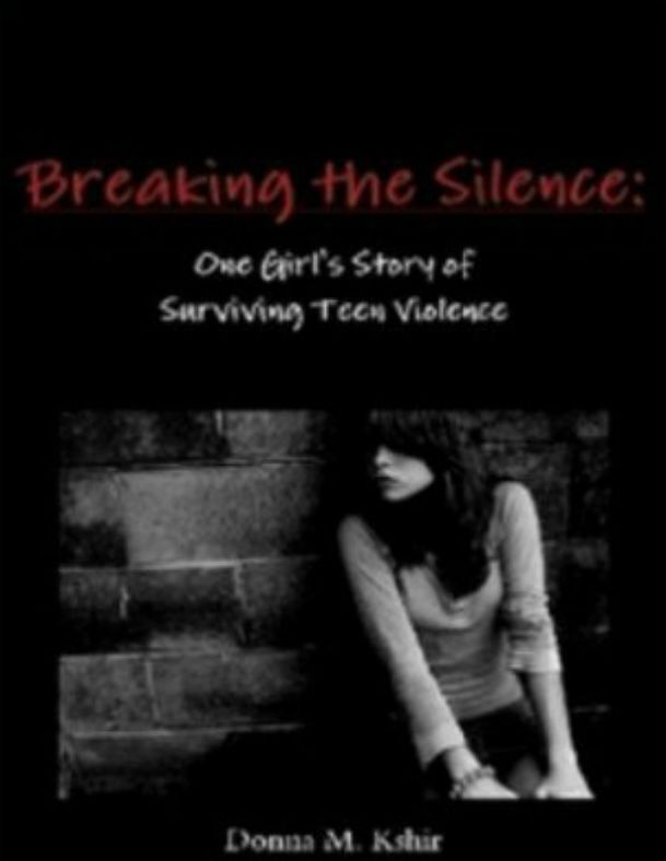 Breaking the Silence
