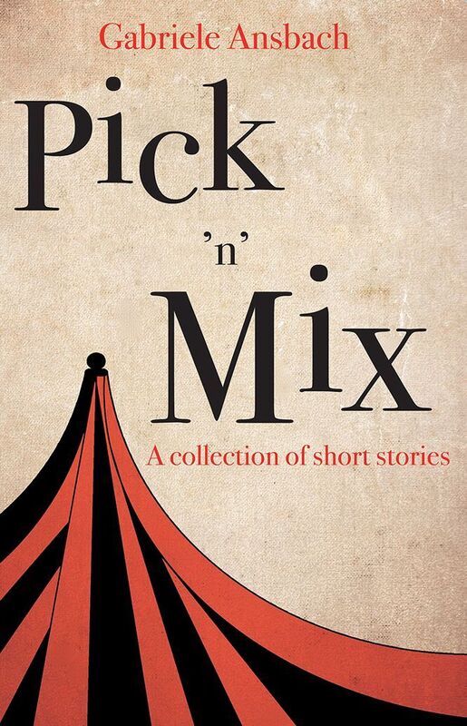 Pick 'n' Mix