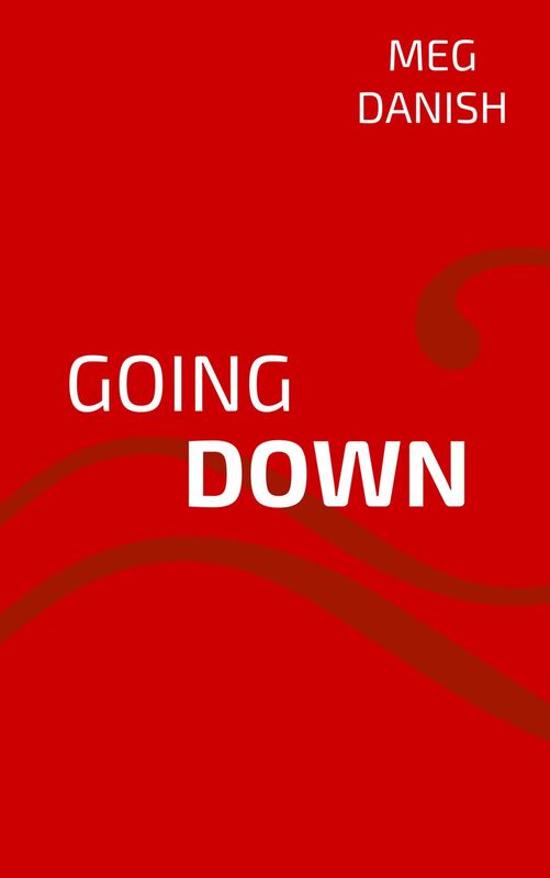 Going Down