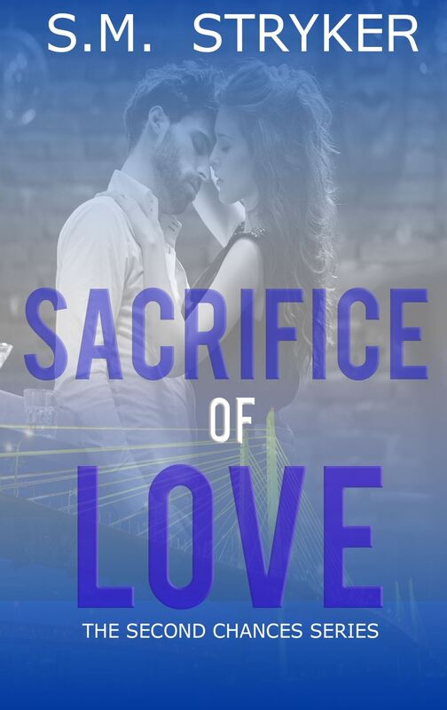 Sacrifice Of Love