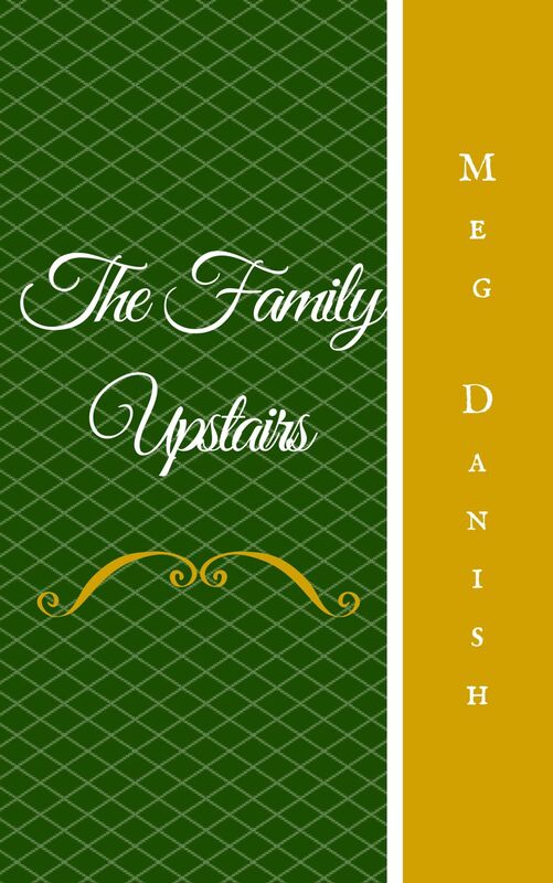 The Family Upstairs