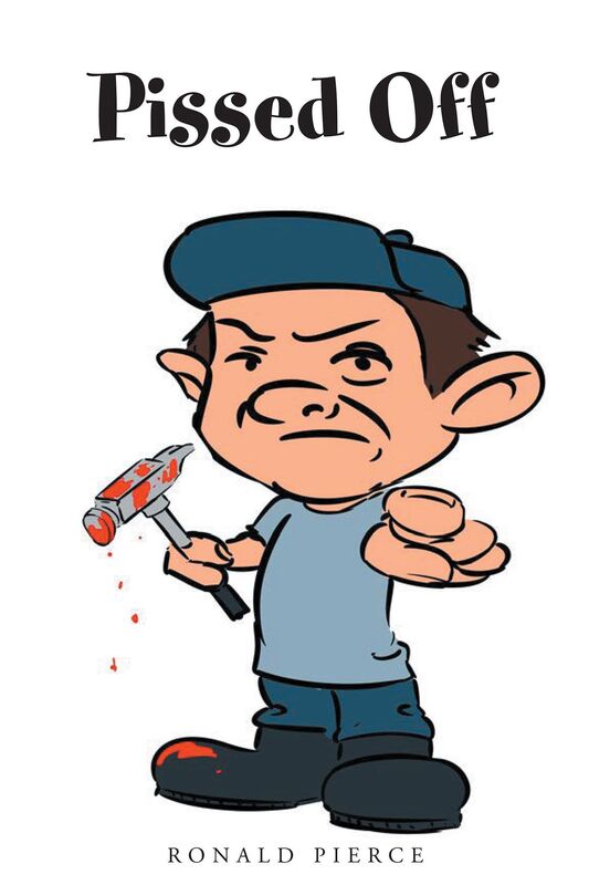 Pissed Off