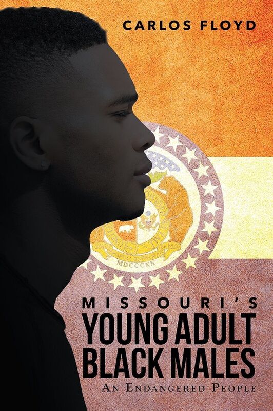 Missouris Young Adult Black Males: An Endangered People