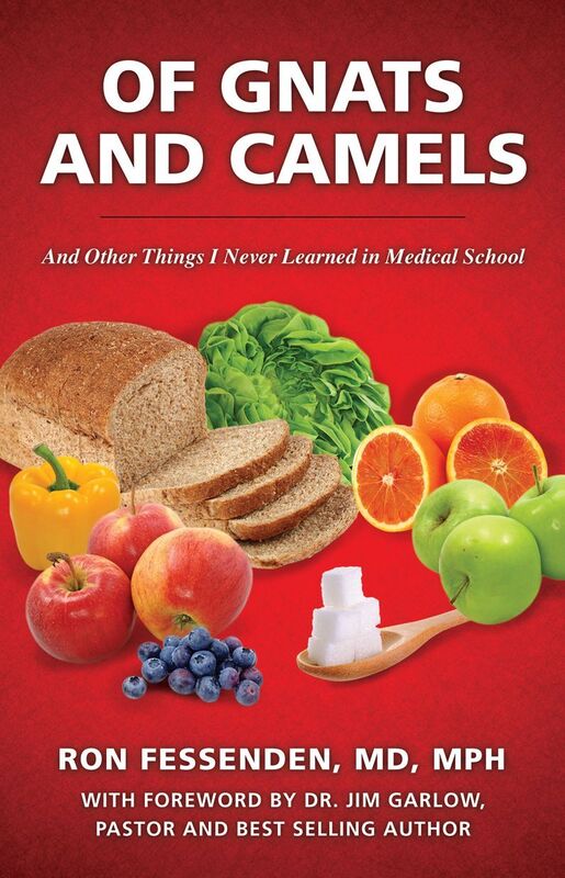 Of Gnats and Camels