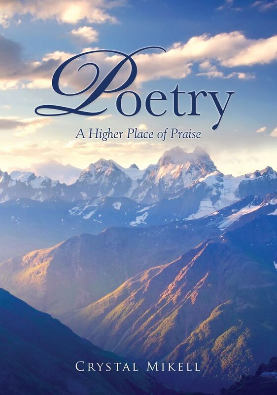 Poetry