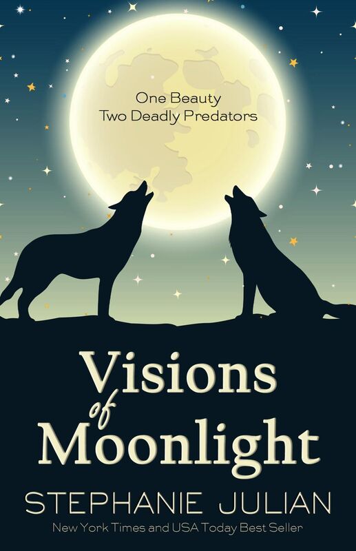 Moonlight Menage