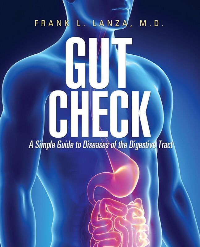 Gut Check