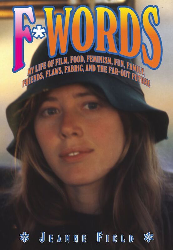 F*Words