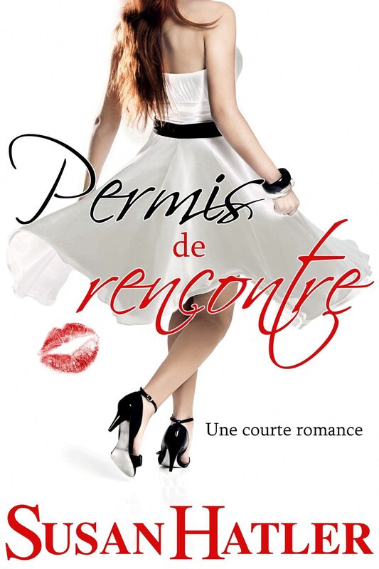 Permis de rencontre