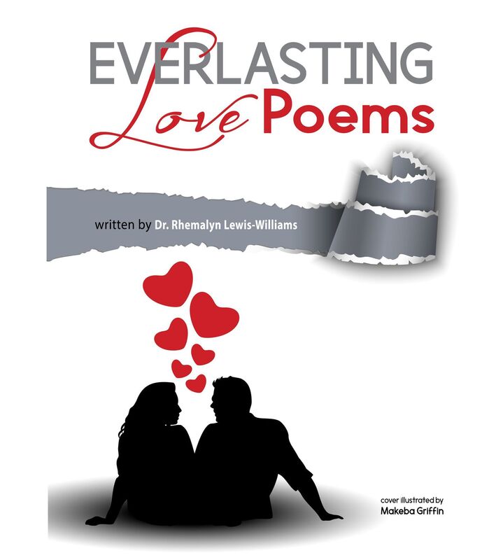 Everlasting Love Poems
