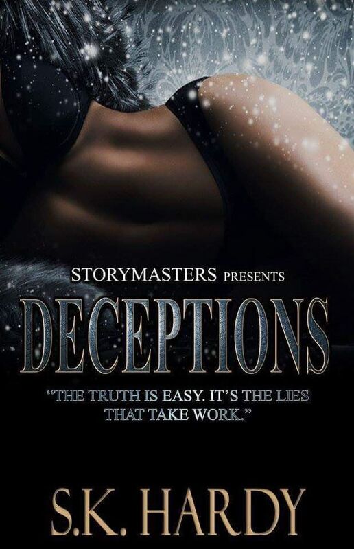DECEPTIONS