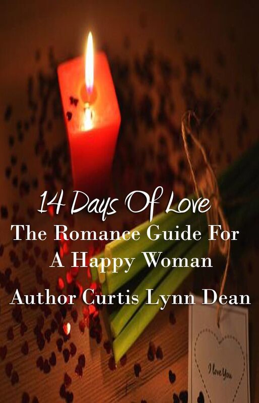 14 Days Of Love