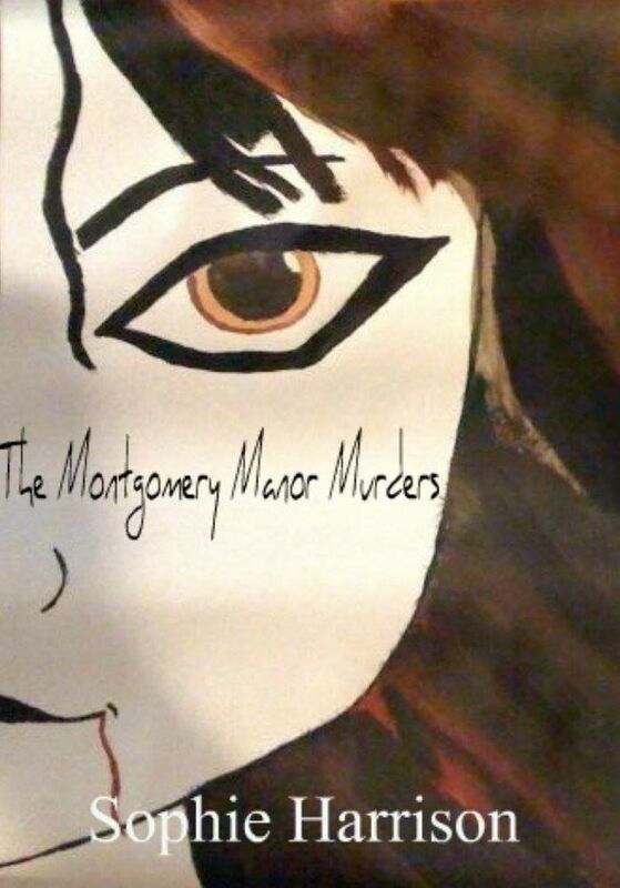 The Montgomery Manor Murders