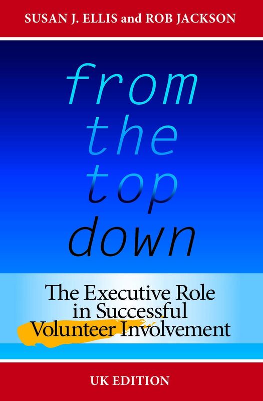 From the Top Down, UK Edition