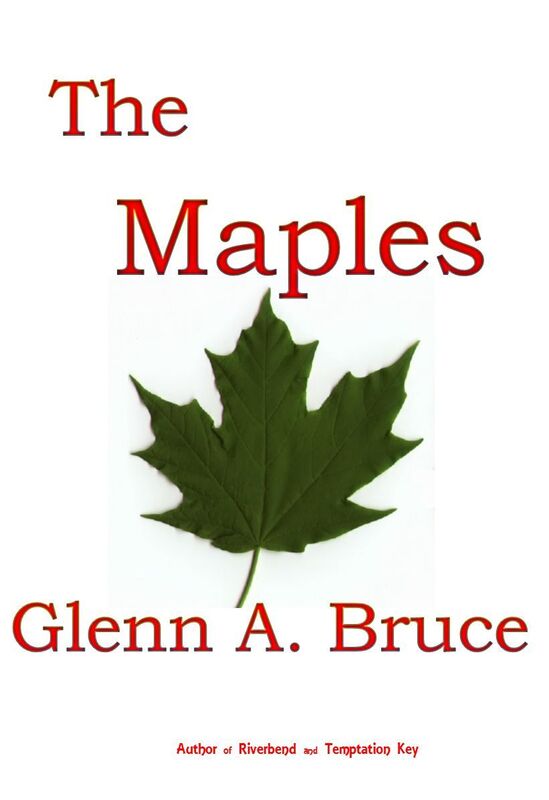 The Maples