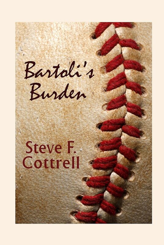 Bartoli's Burden