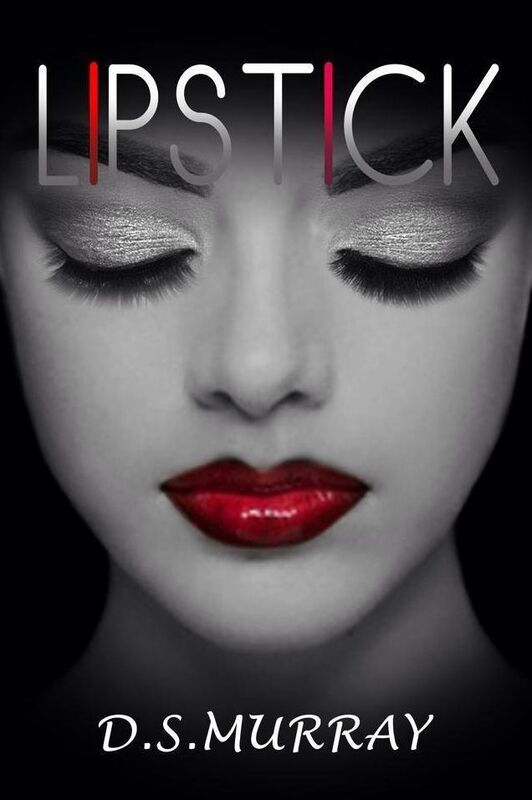 Lipstick