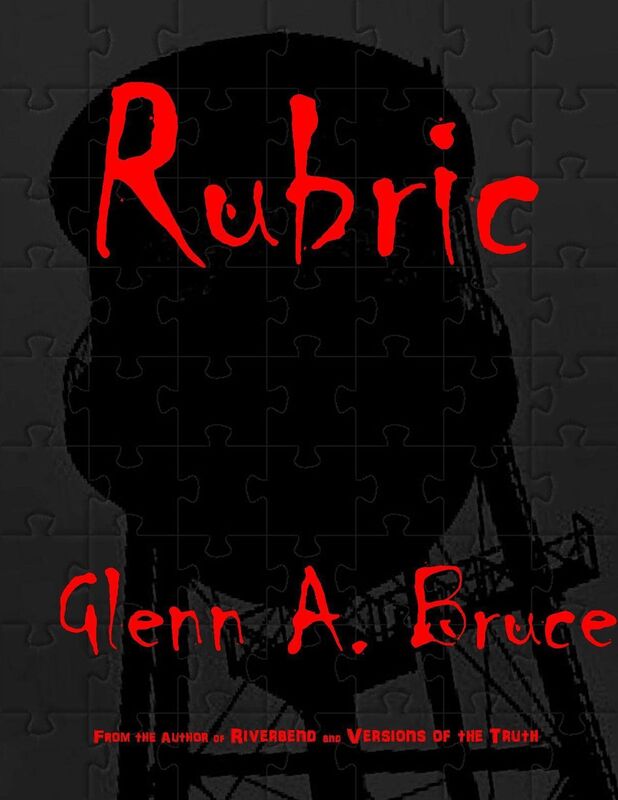 Rubric