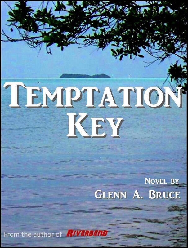 Temptation Key
