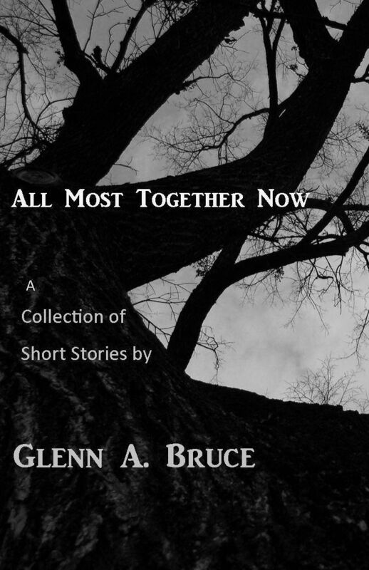 All Most Together Now