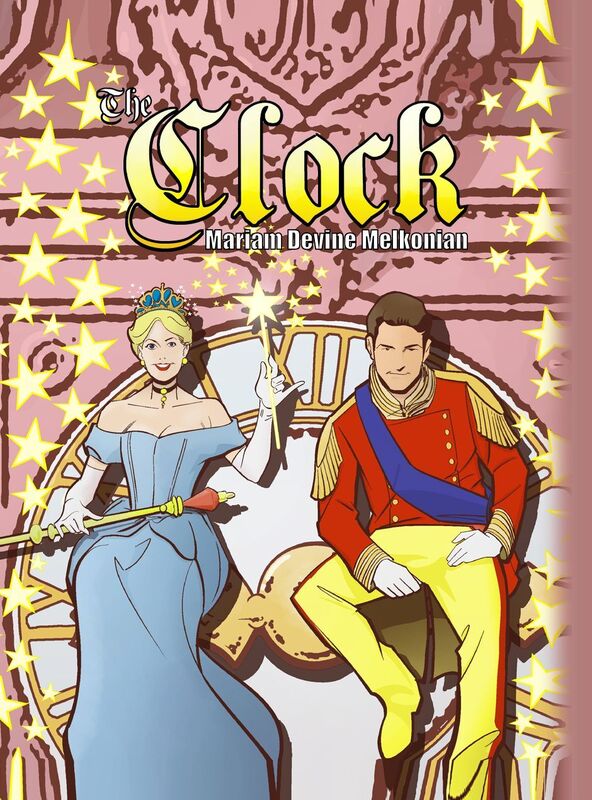 The Clock
