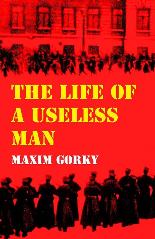 The Life of a Useless Man