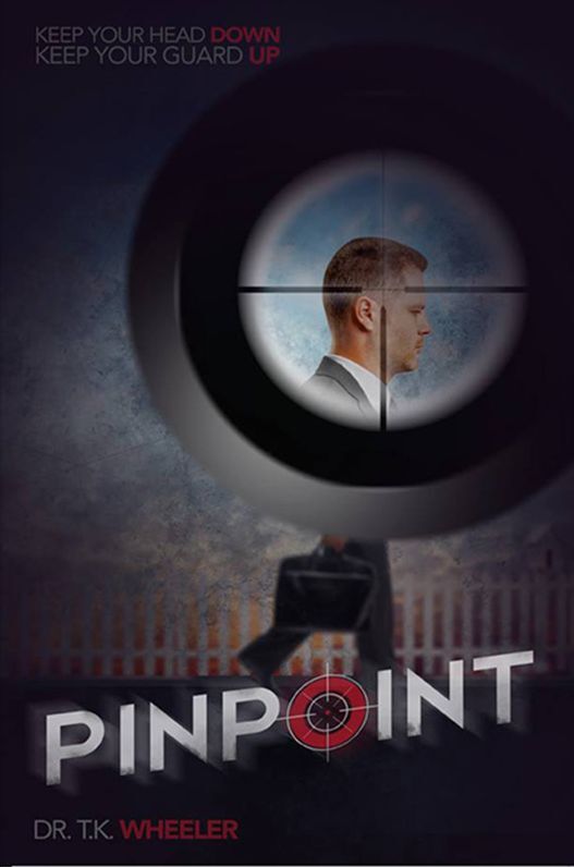 Pinpoint